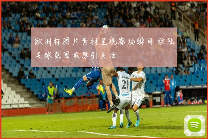 欧洲杯图片素材呈现赛场瞬间 欧陆足球氛围浓厚引关注