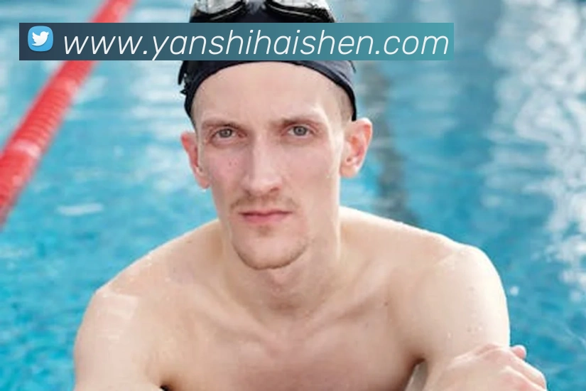 数据防护可视化